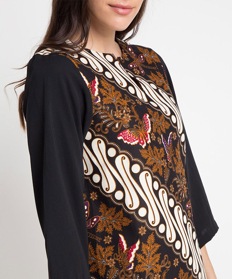 LUCIA DRESS/3373/HCC - Image 3