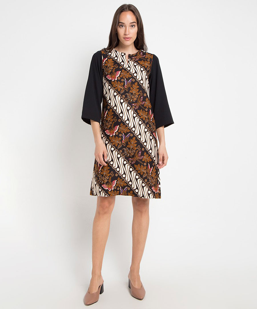 LUCIA DRESS/3373/HCC - Image 4