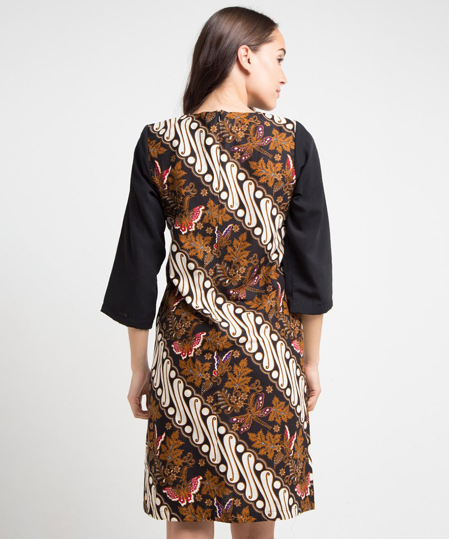 LUCIA DRESS/3373/HCC - Image 2