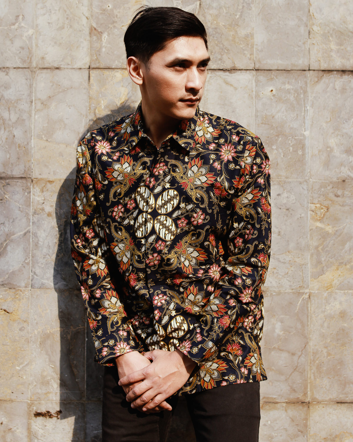 NICHOLAS/3470LS/NCK