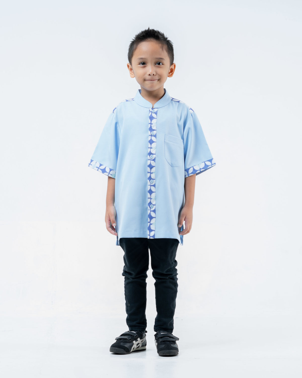 DELANA KIDS/3792 BSS/BPT/059