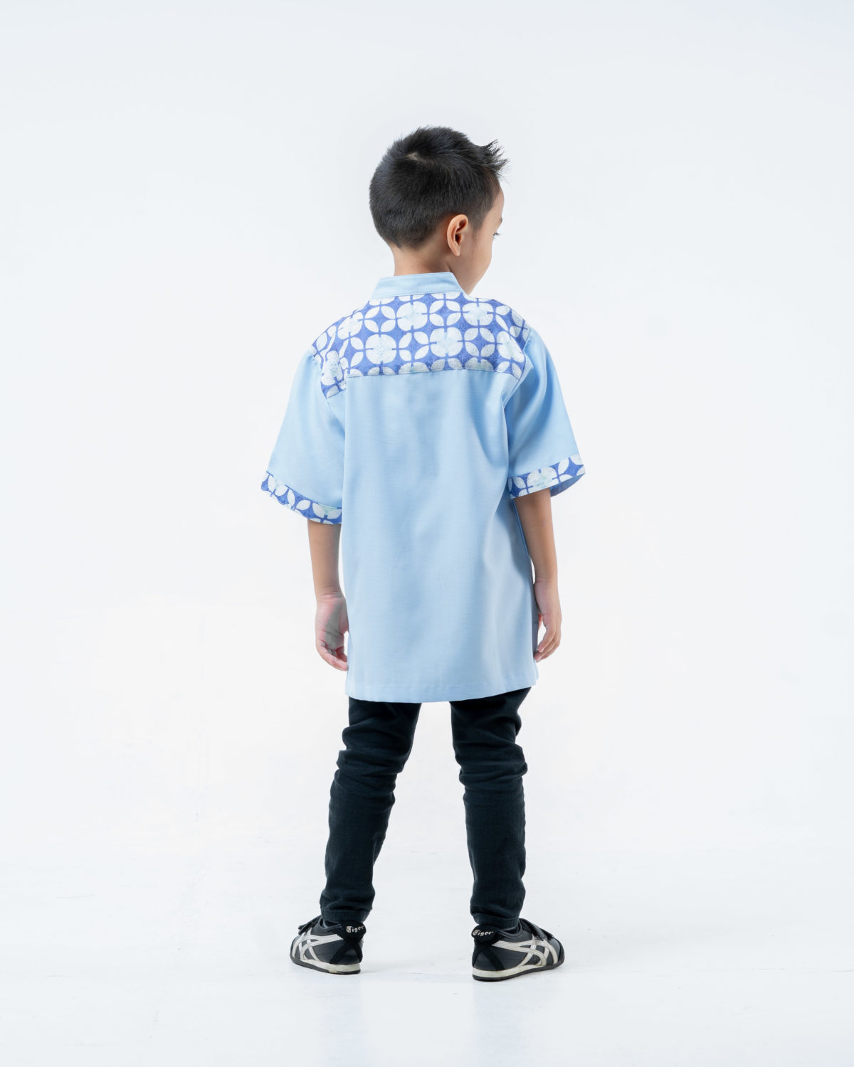 DELANA KIDS/3792 BSS/BPT/059 - Image 3