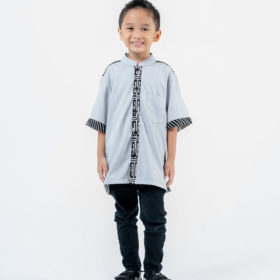 Delana Shirt Kids