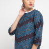 TASYA BLAZER/3975