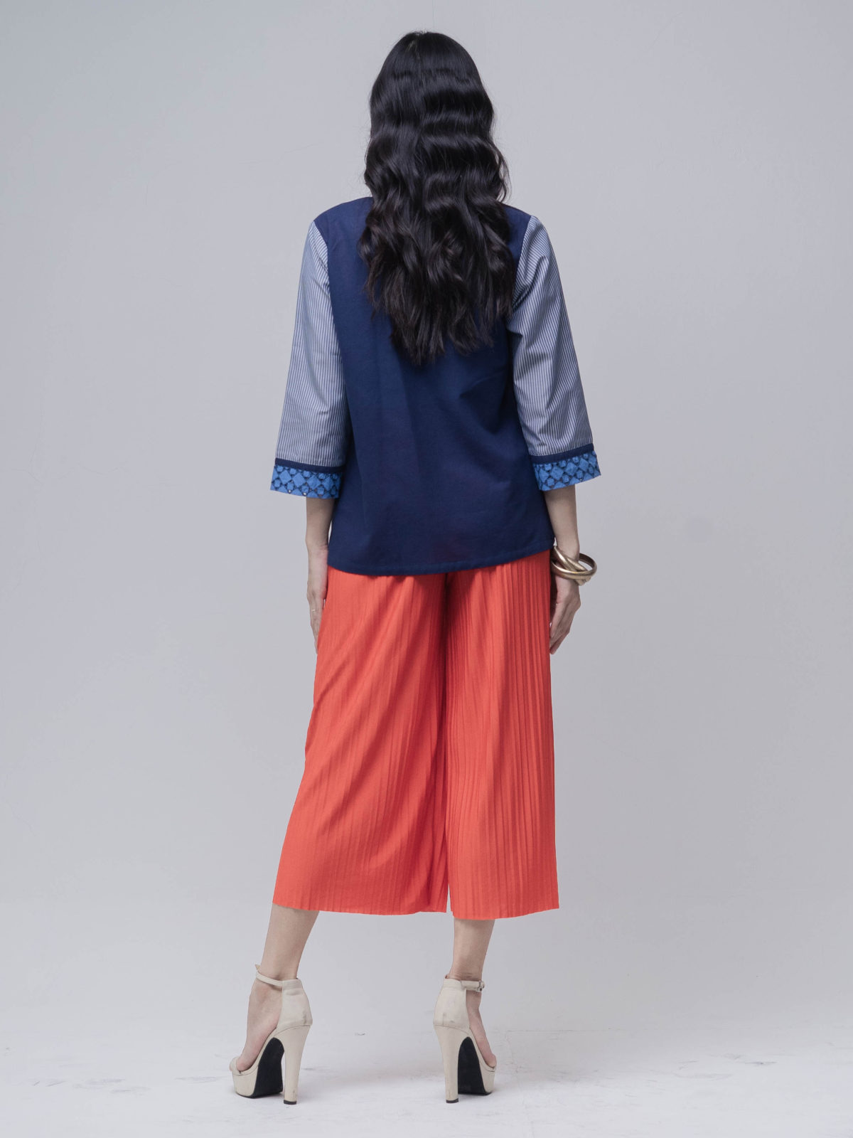 Corinna Blazer - Image 6