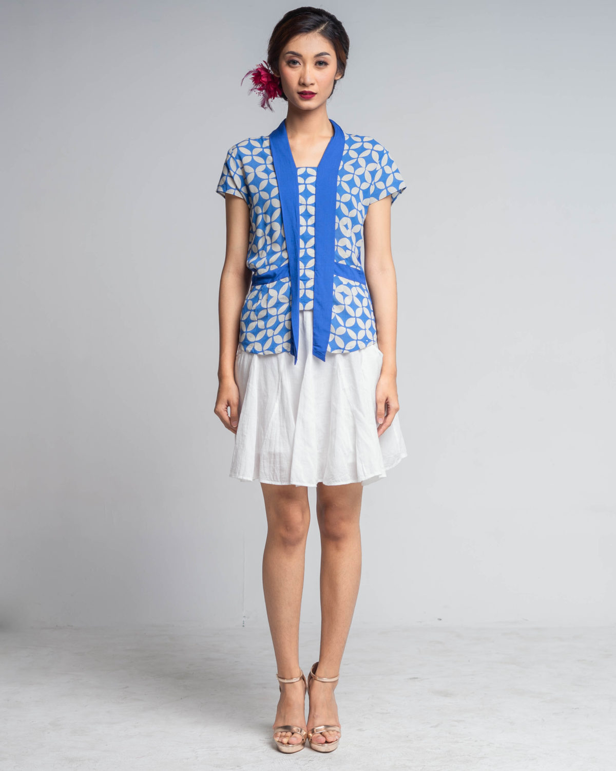 ADEL/4154 FSS/BCr/0120 - Image 2