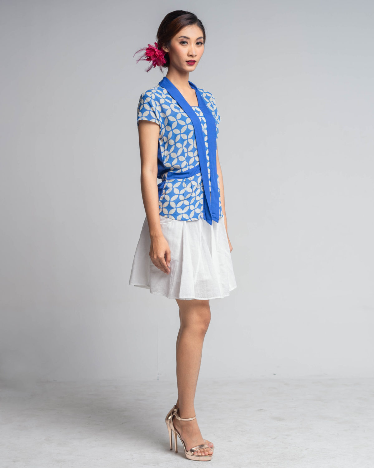 ADEL/4154 FSS/BCr/0120 - Image 3