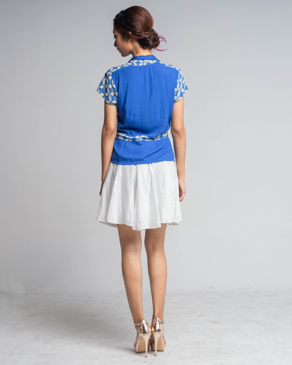 ADEL/4154 FSS/BCr/0120 - Image 4