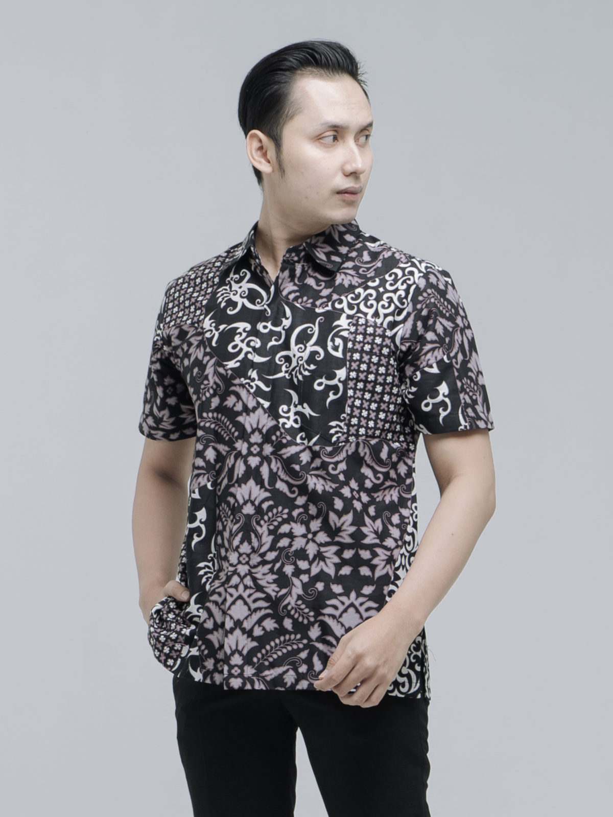 PARESTA/4138 MSS/HAP/0220
