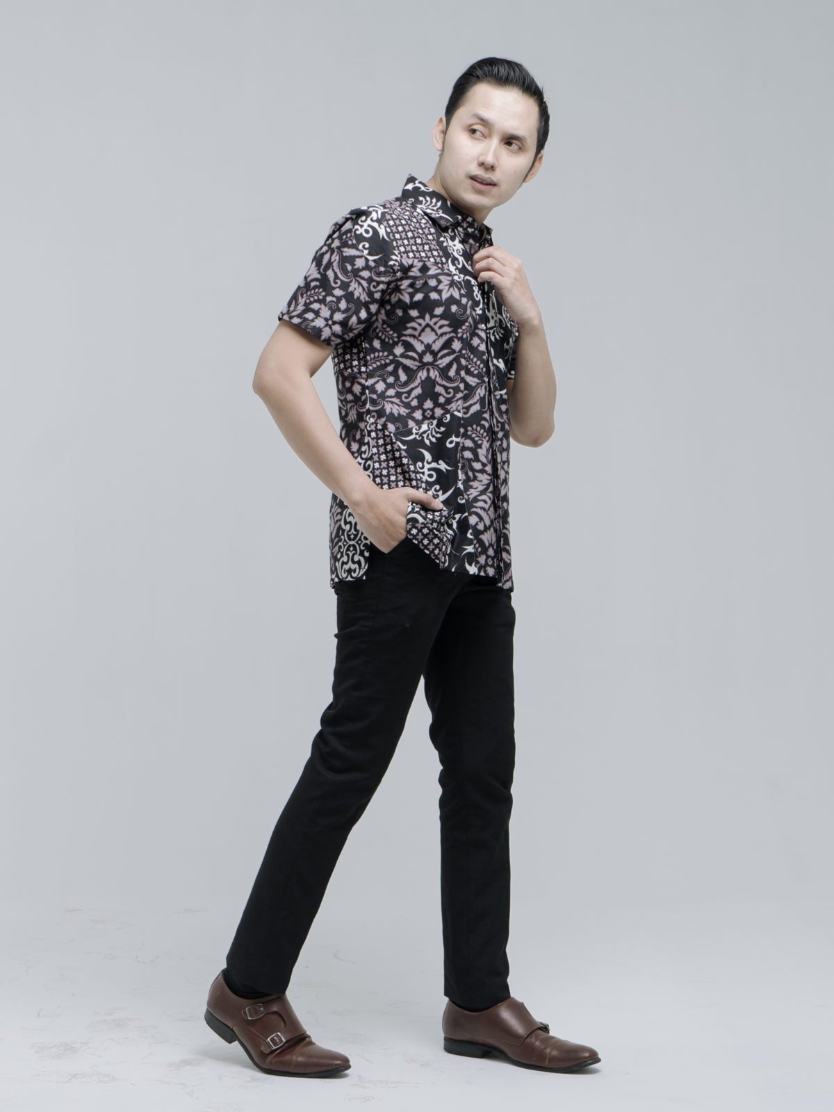 PARESTA/4138 MSS/HAP/0220 - Image 3