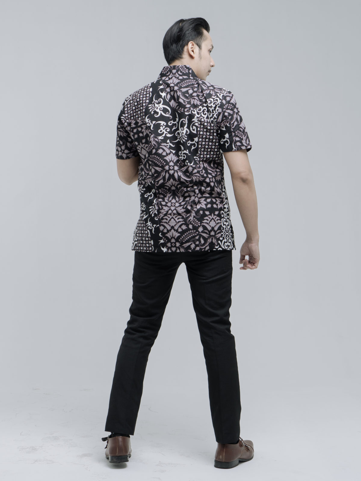 PARESTA/4138 MSS/HAP/0220 - Image 4