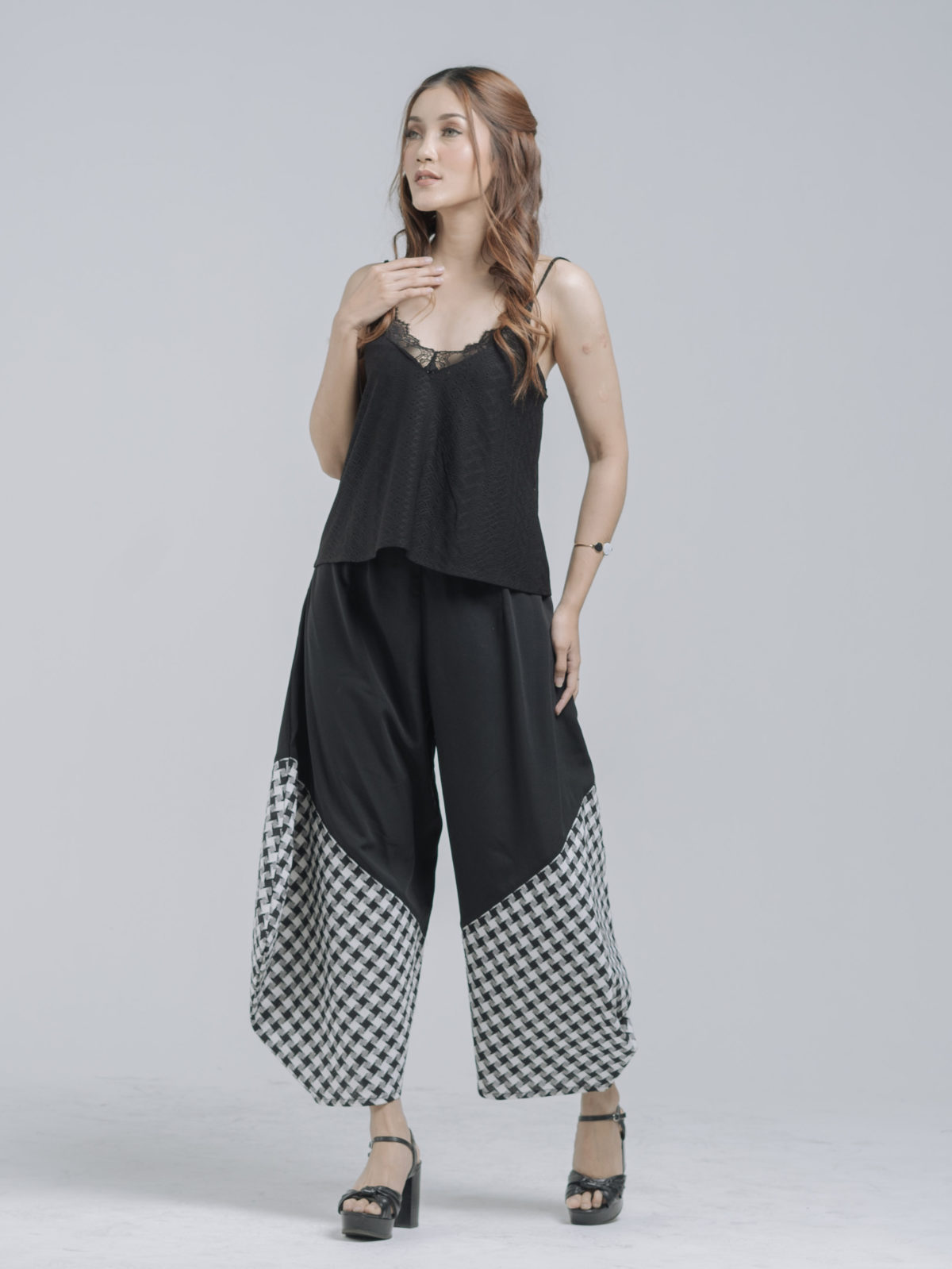 GEMMA/2259 - Image 2