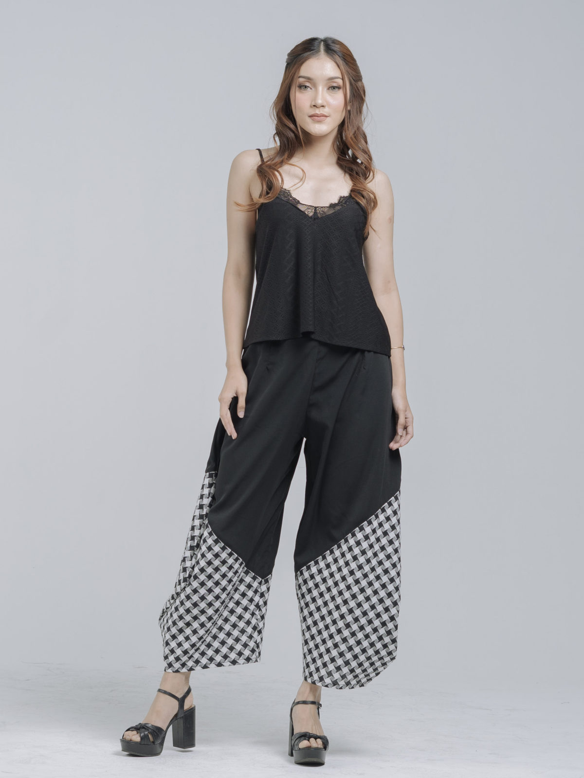 GEMMA/2259 - Image 3