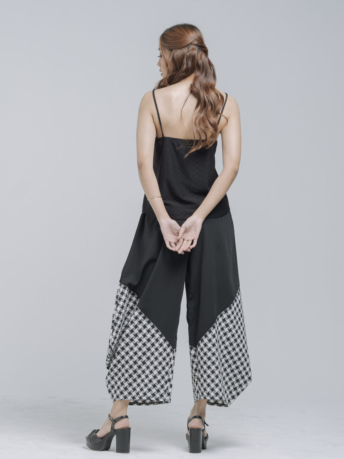 GEMMA/2259 - Image 4