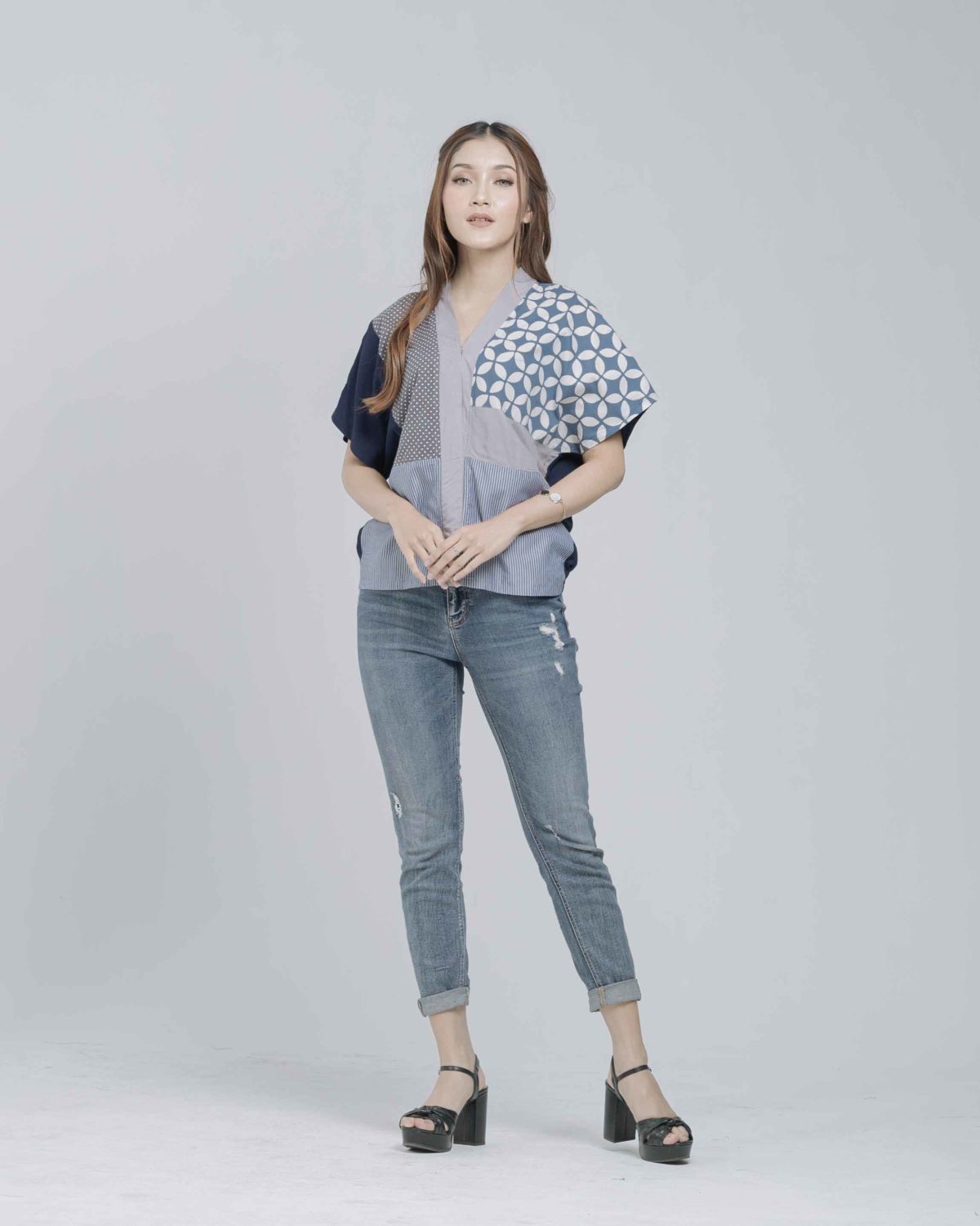 DARLENE GREY - Image 4