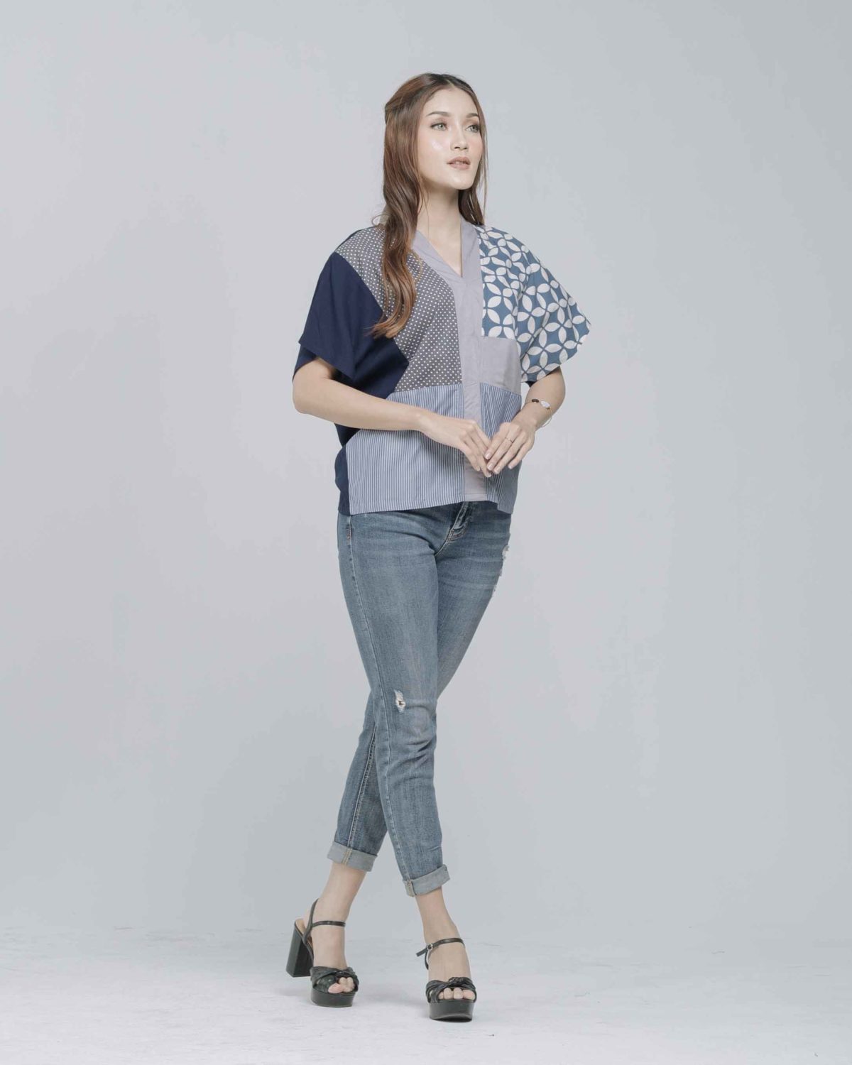 DARLENE GREY - Image 3