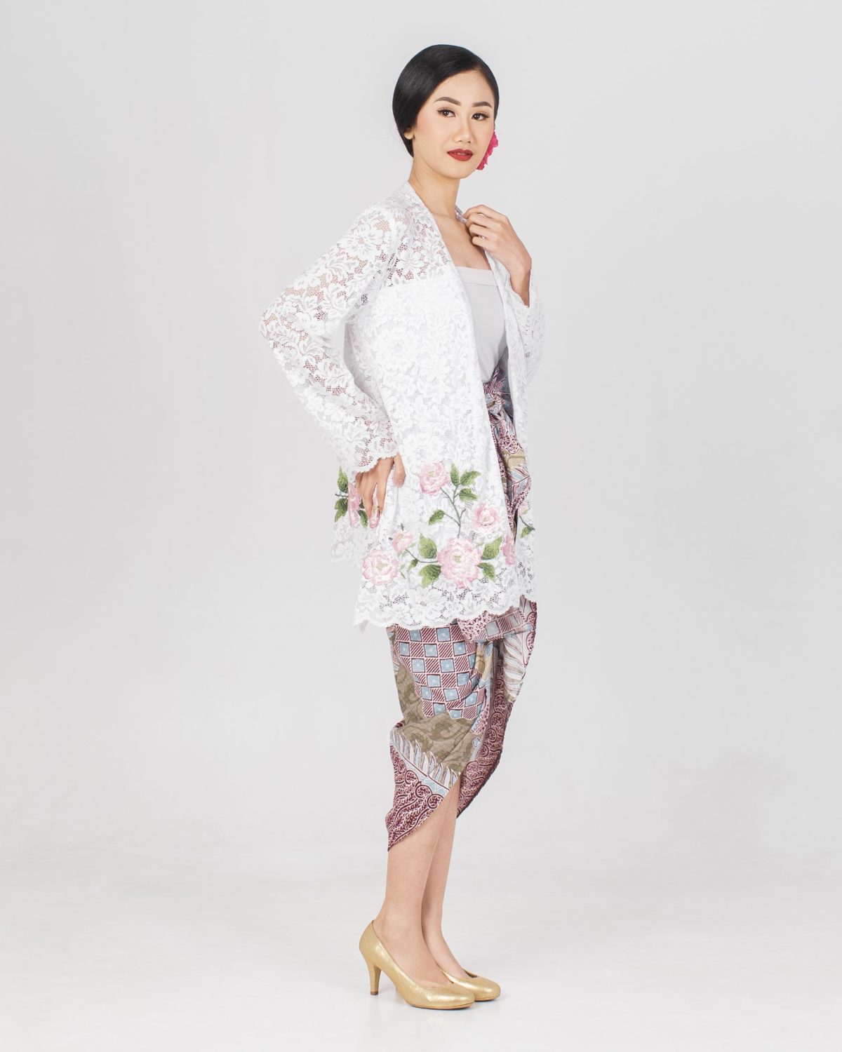 SASI KIRANA/4230 - Image 3