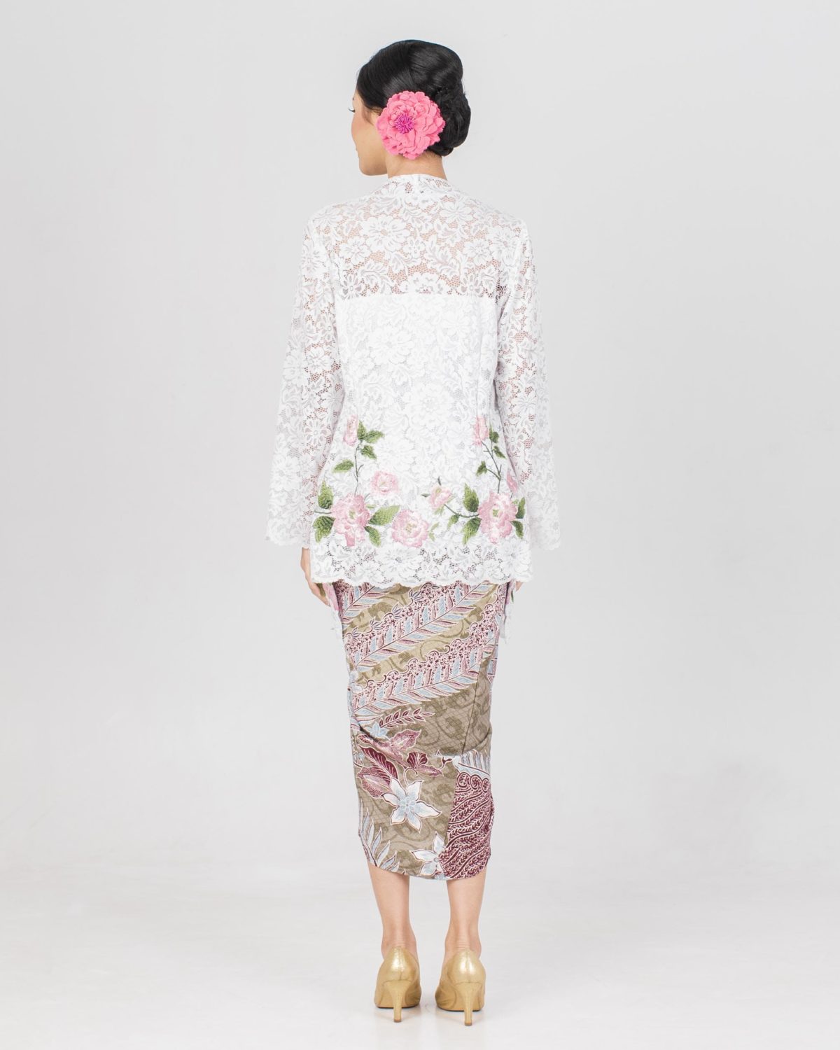 SASI KIRANA/4230 - Image 4