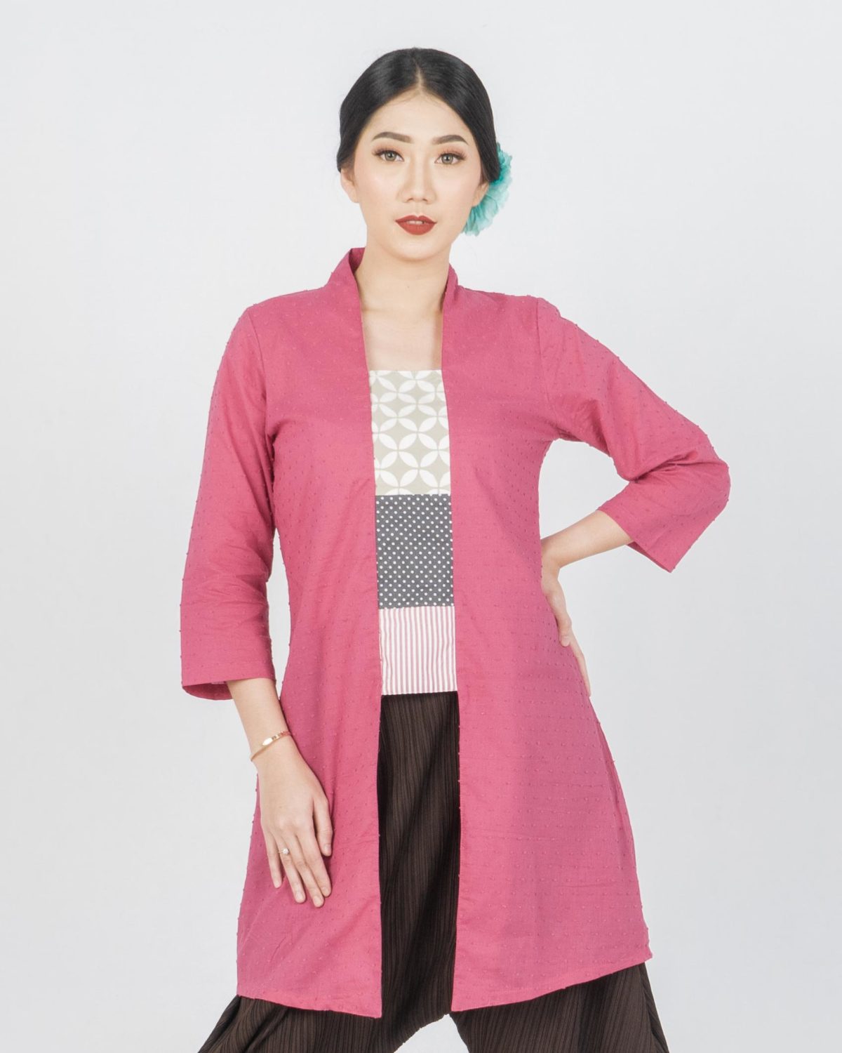 SIFABELLA/4323 FLS/PM/0320