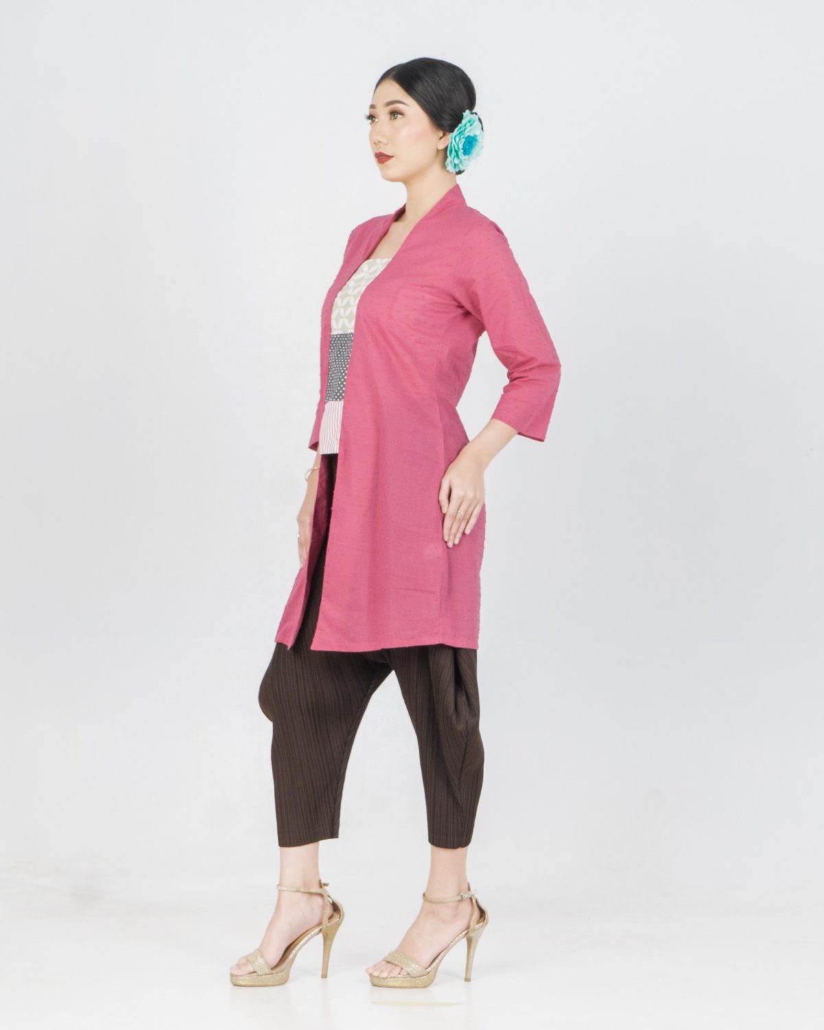 SIFABELLA/4323 FLS/PM/0320 - Image 3