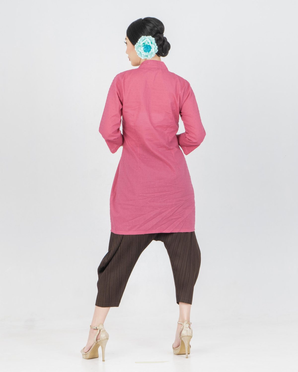 SIFABELLA/4323 FLS/PM/0320 - Image 2