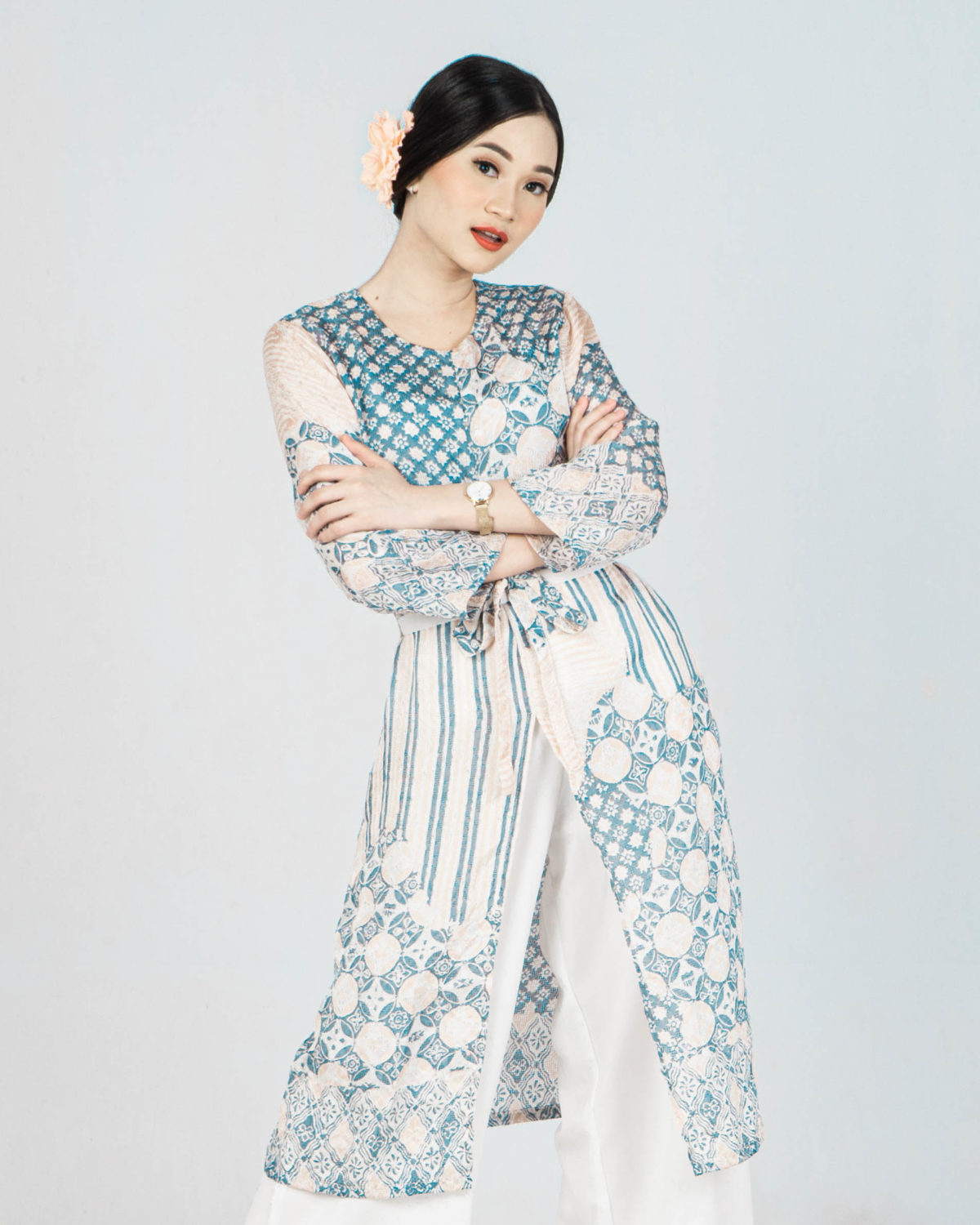 KAHIYANG/4293 FDL/ACC/0320