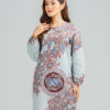 HANNA DRESS/4303