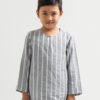 Sultan Shirt Kids