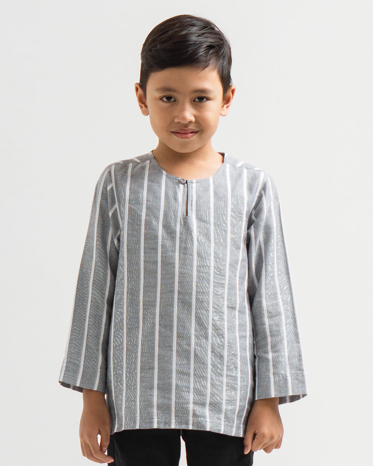Sultan Shirt Kids