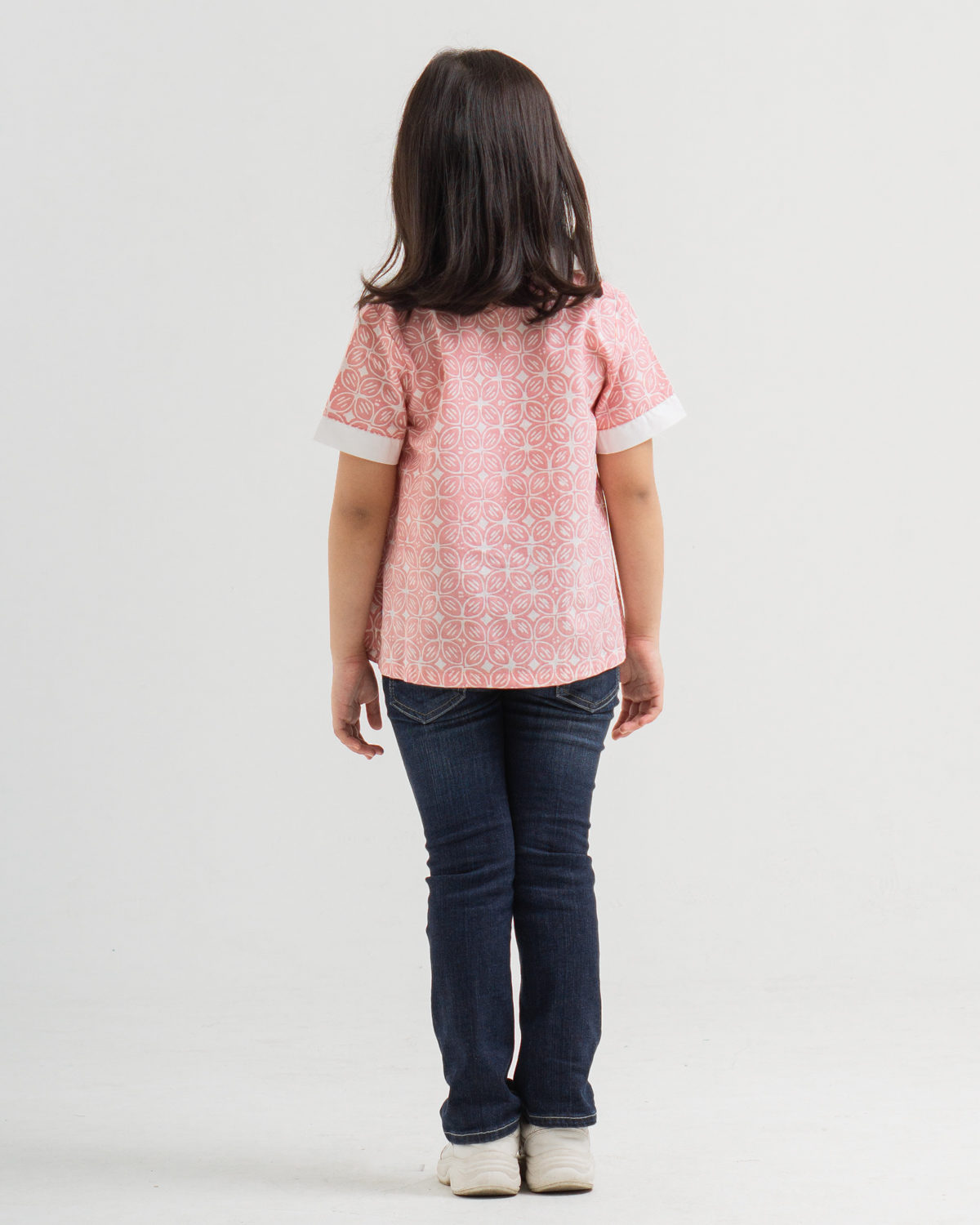 AIRA KIDS/4064 GSS/PCr/0320 - Image 3