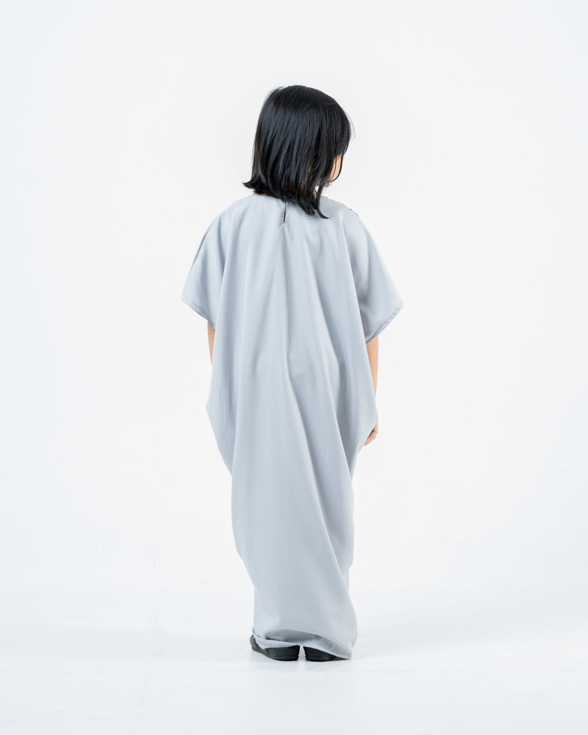 DEWAYANI KIDS/3789 GDS/HCK/059 - Image 2
