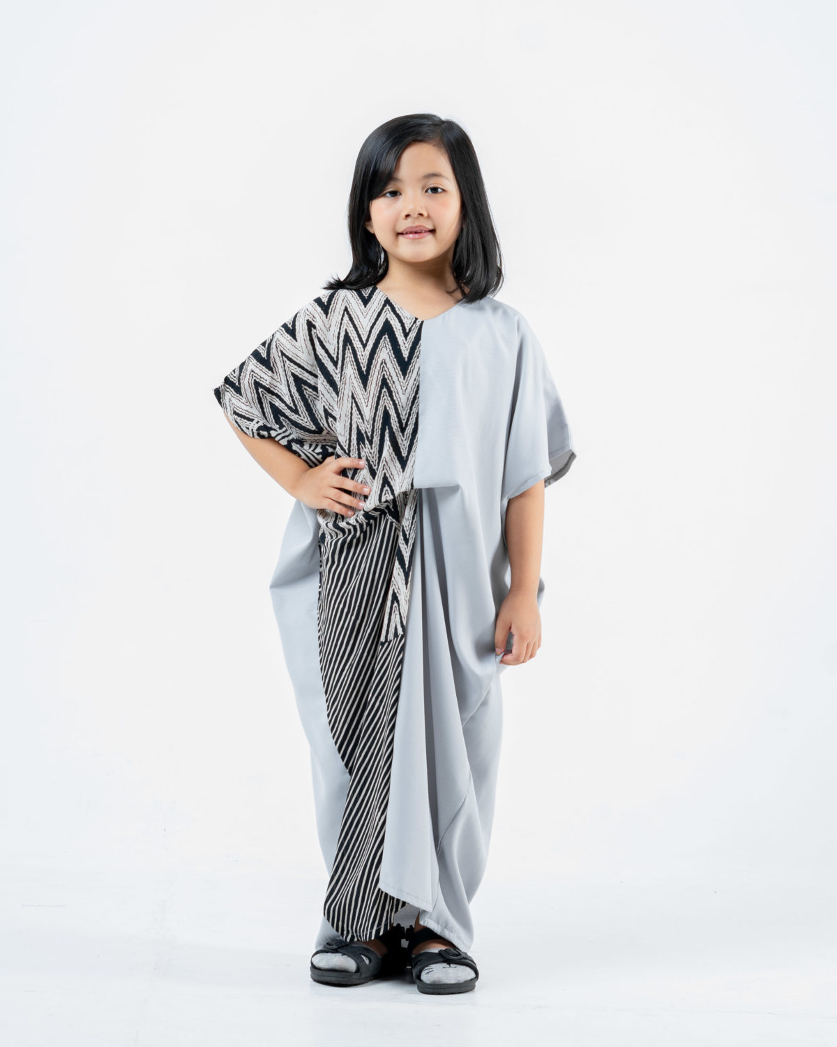 DEWAYANI KIDS/3789 GDS/HCK/059