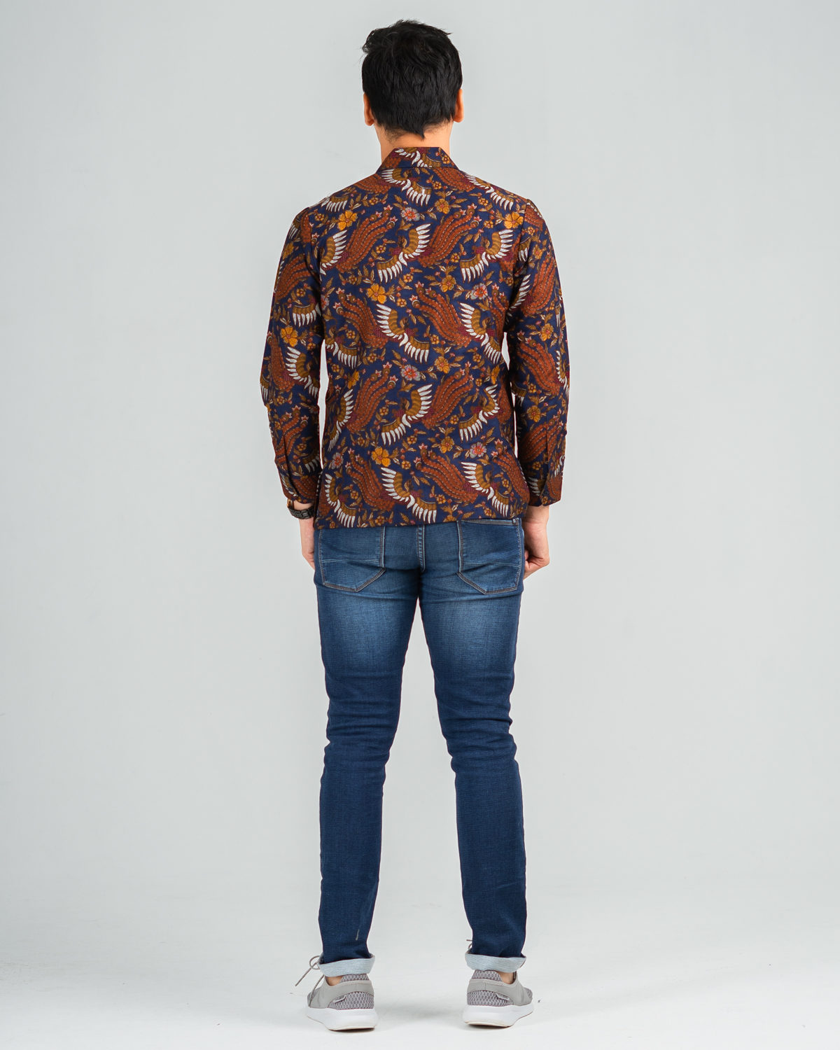VICTOR SHIRT/4175 - Image 4