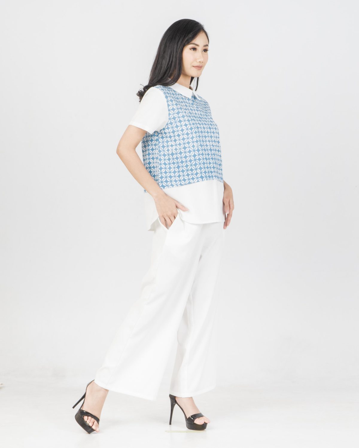 GABBY/4229A FSS/BCr/0620 - Image 2