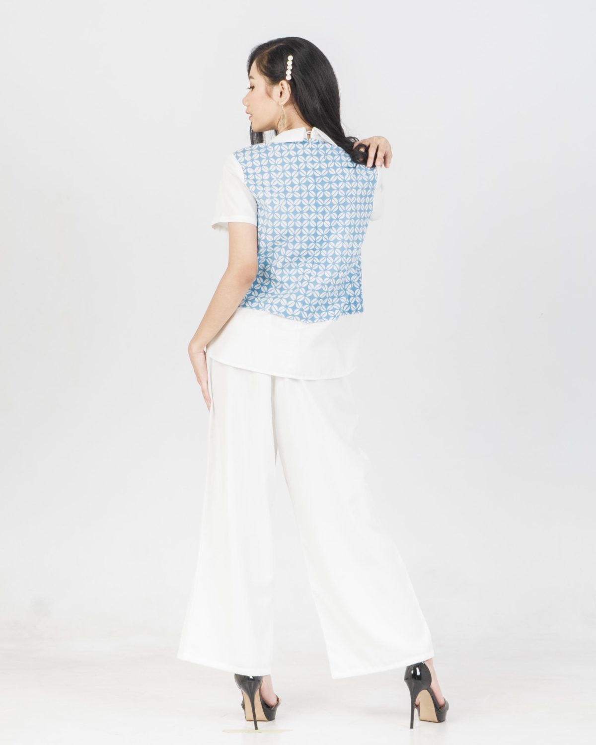 GABBY/4229A FSS/BCr/0620 - Image 3