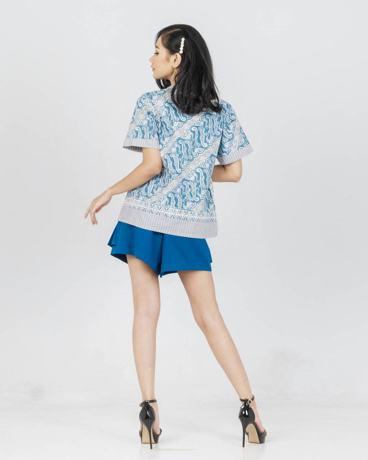 KALILA/4346 - Image 3