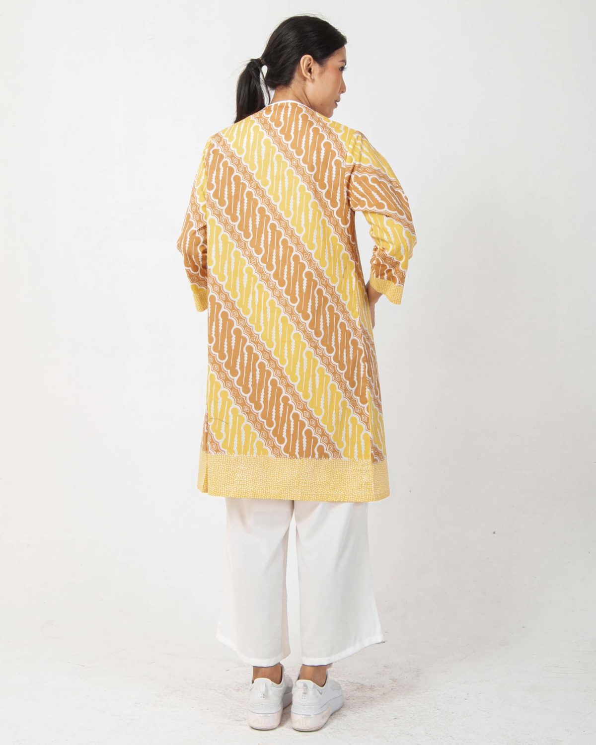 MYESHA/4339 FBL/KCC/0720 - Image 3