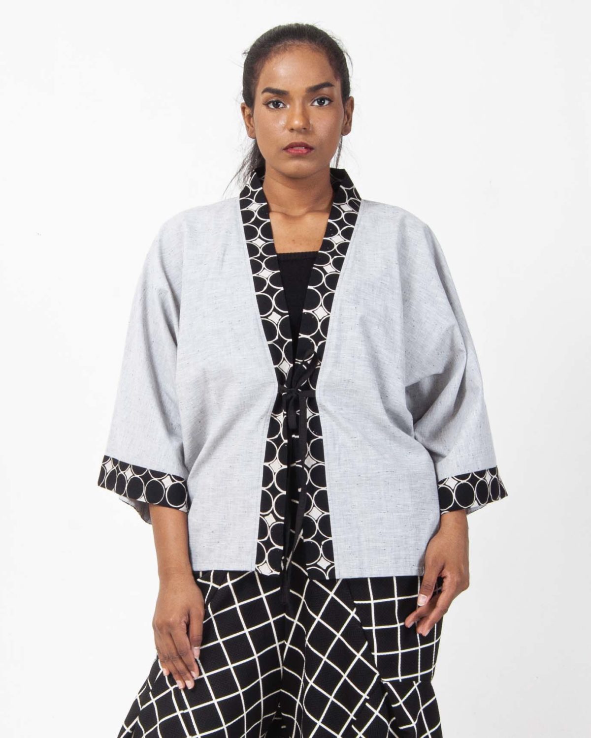 NASHIRA/4367
