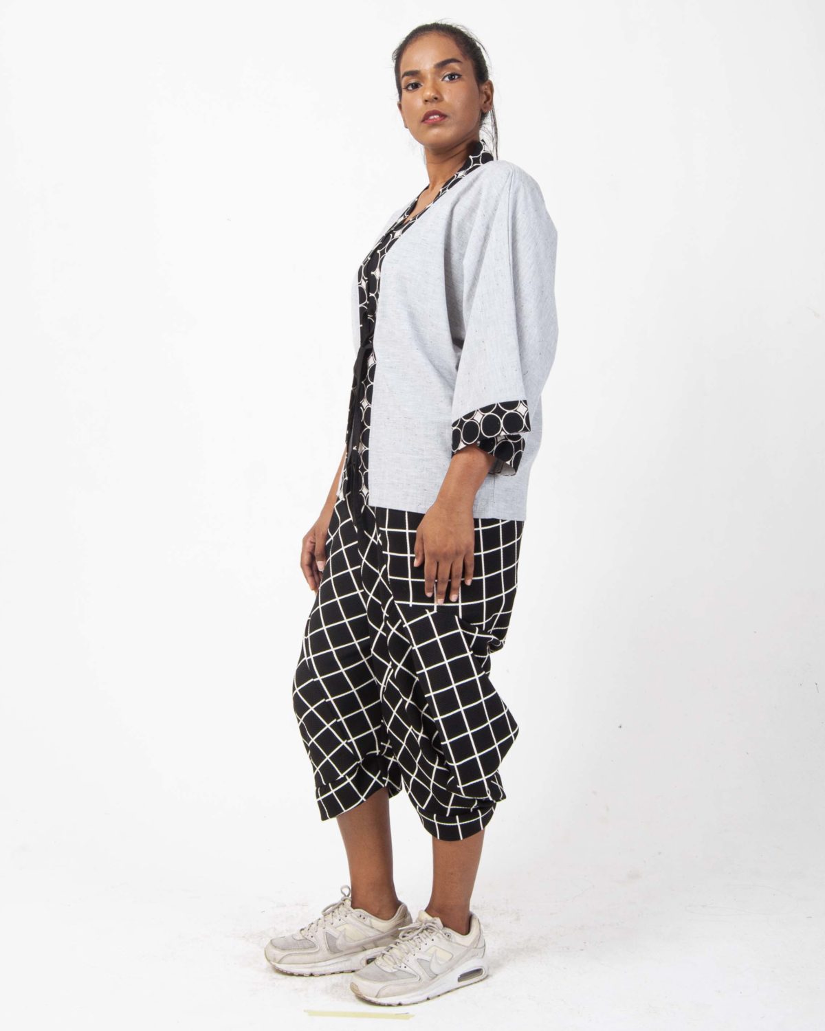 NASHIRA/4367 - Image 2