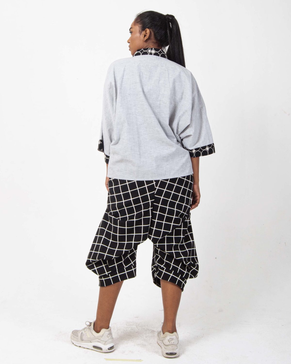 NASHIRA/4367 - Image 3