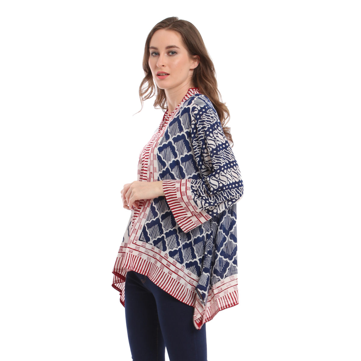 RR 129 - Image 4