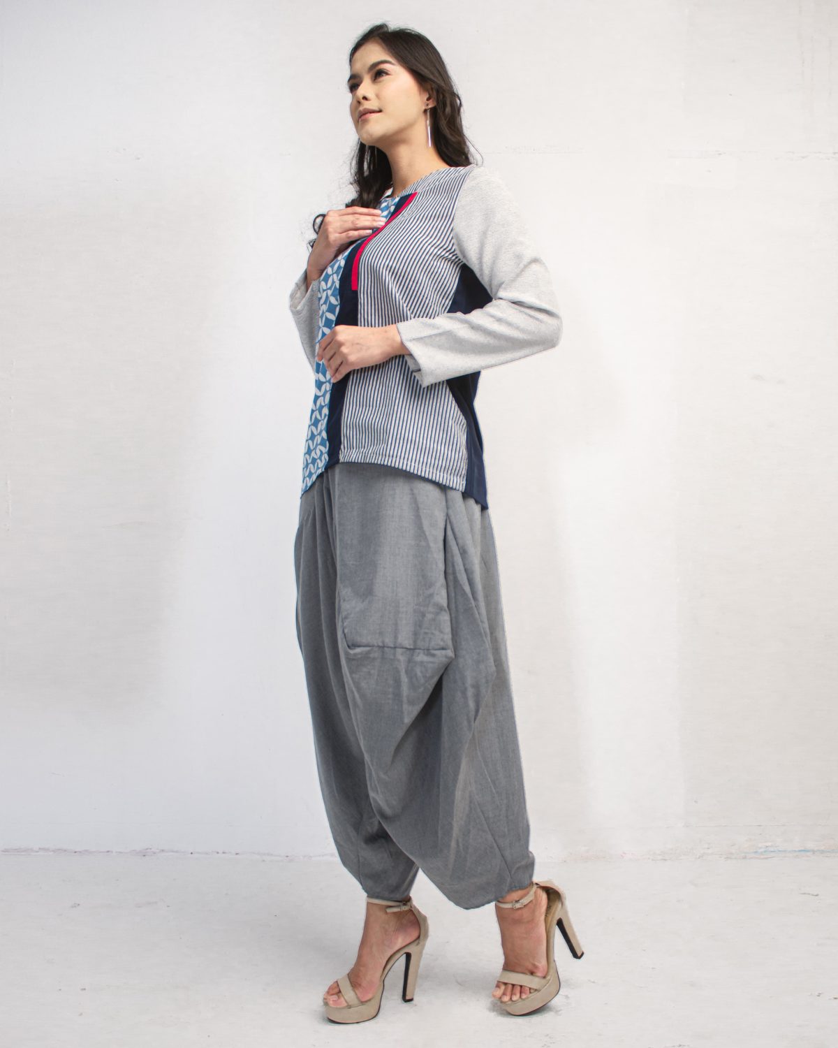 CANDICE/4399 - Image 3