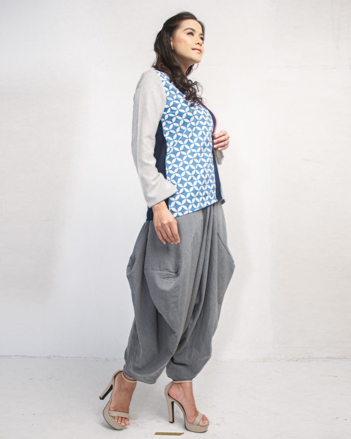 CANDICE/4399 - Image 4