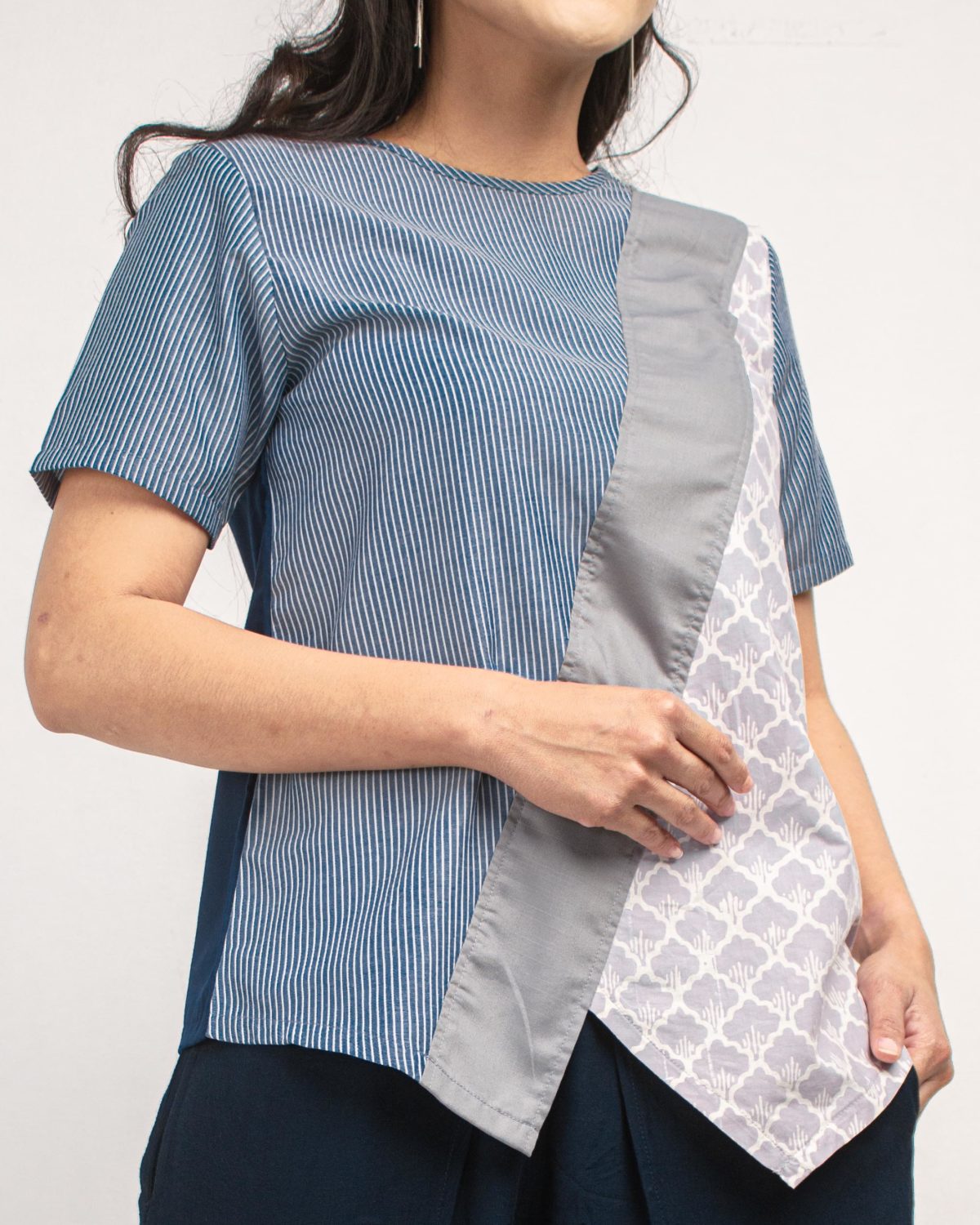 DEVINA BLUE - Image 2