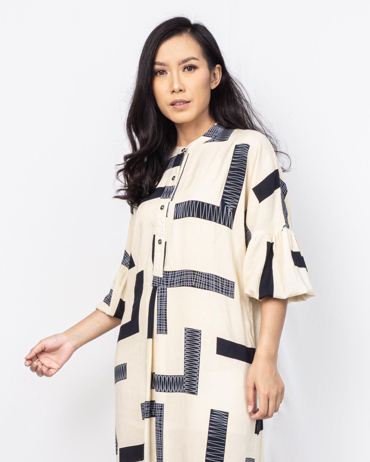IMMY/4488 - Image 2
