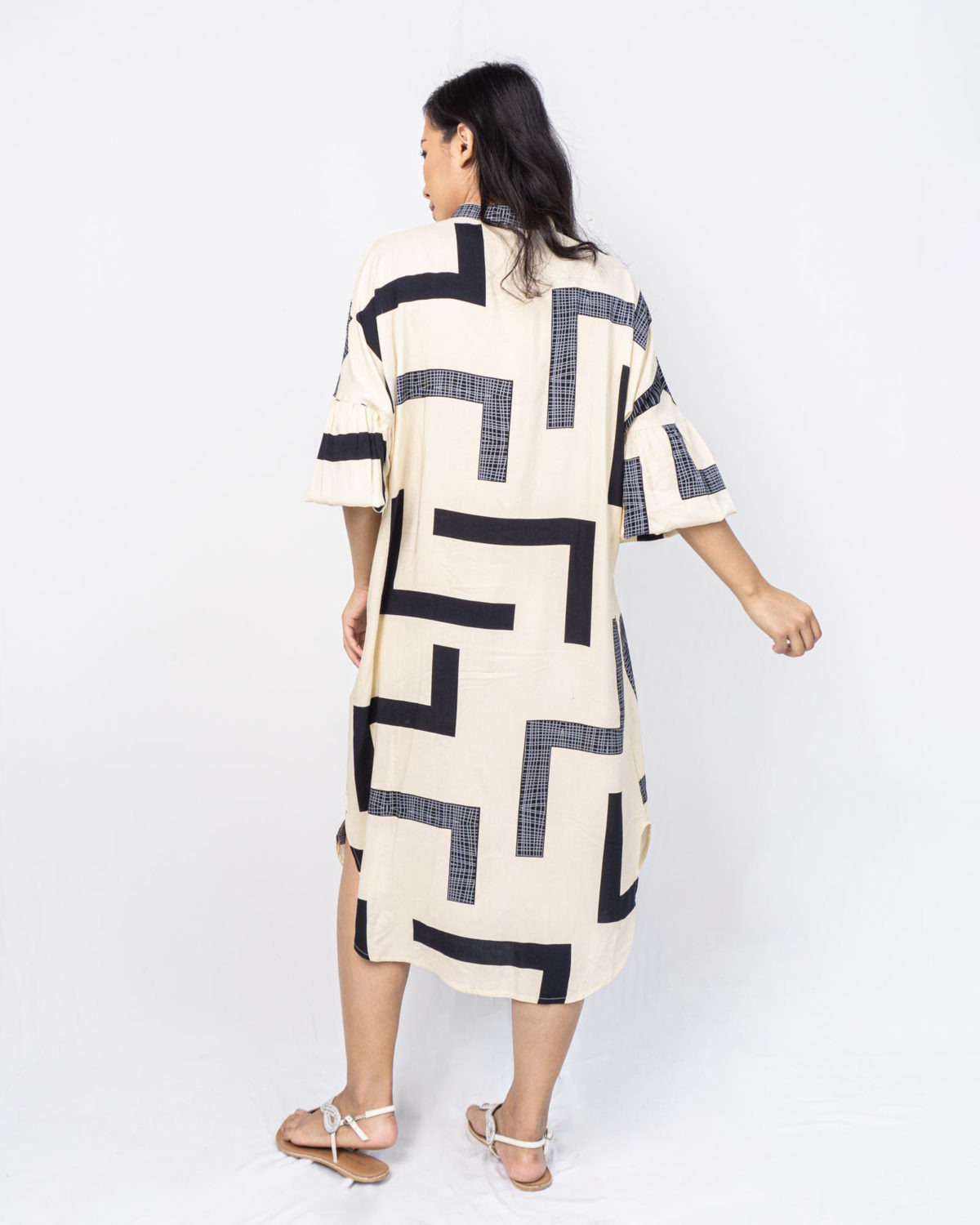 IMMY/4488 - Image 4