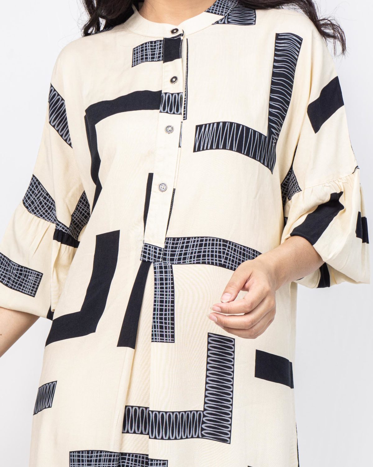 IMMY/4488 - Image 3