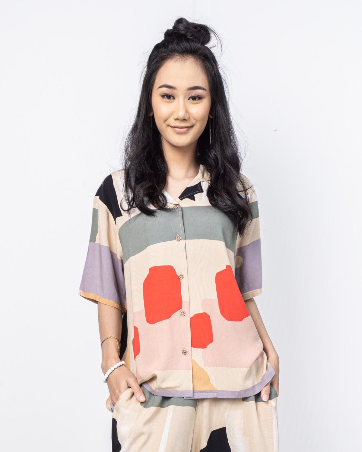 HELSIE/4486 - Image 2