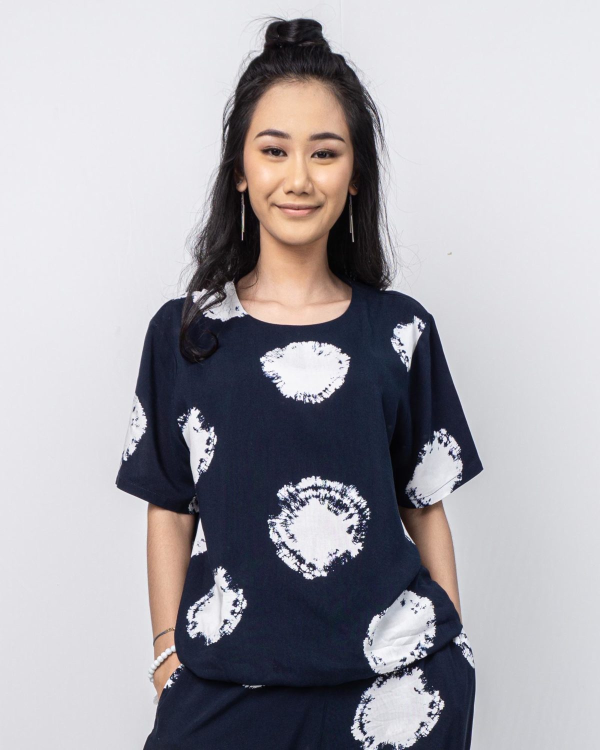 KARLEEN/4484 - Image 2