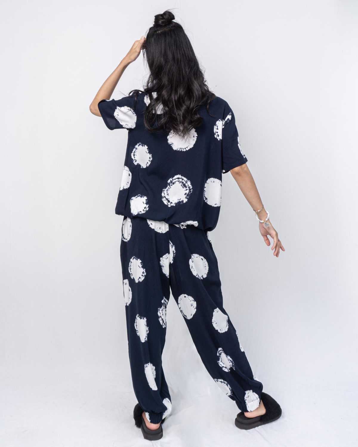 KARLEEN/4484 - Image 3
